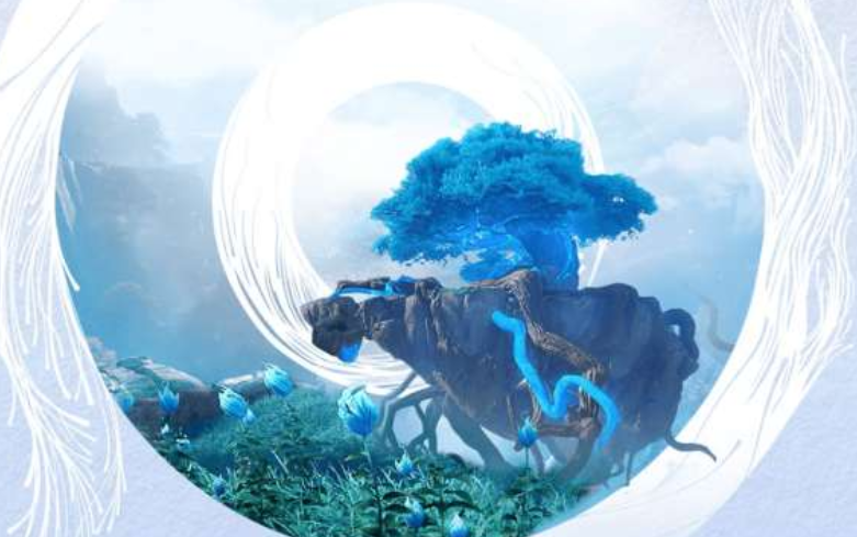 王者榮耀世界好玩嗎 王者榮耀世界游戲介紹截圖