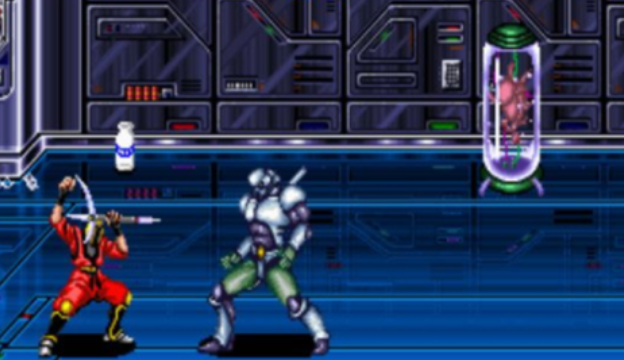 類似于三目童子游戲手機(jī)版下載