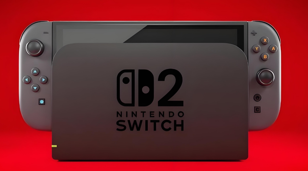 switch2游戲加速器免費(fèi)下載教程