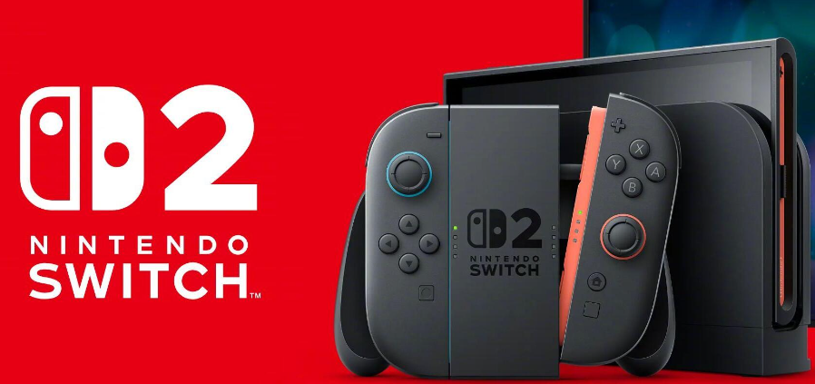 switch2加速器免費(fèi)下載推薦