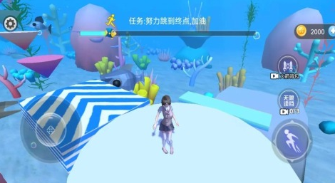 日系單機養(yǎng)成游戲有哪些
