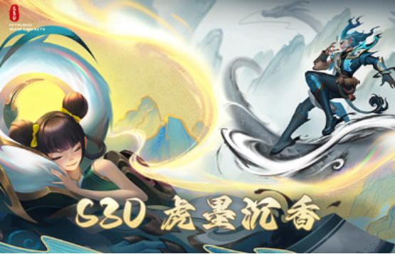高人氣的龍淵游戲有哪些
