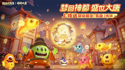 好玩的二人互動(dòng)小游戲盤點(diǎn)