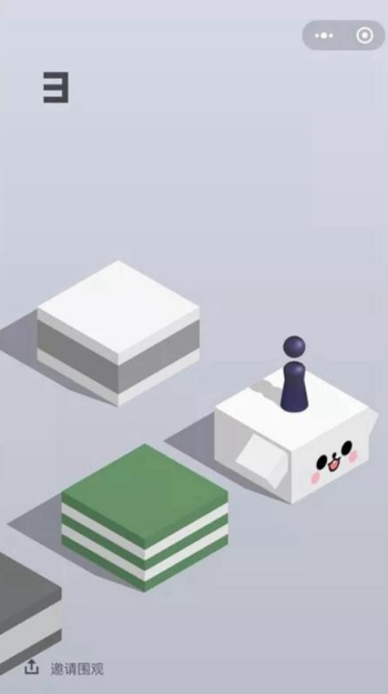 老人最經(jīng)典10個游戲推薦2025