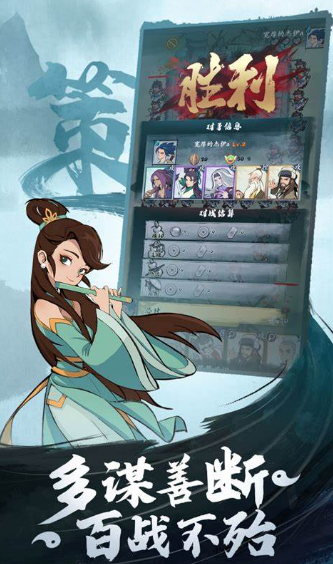小眾游戲有哪些介紹2025