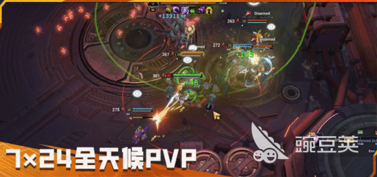 無燼戰(zhàn)爭閃退卡頓問題全面解決方法分享截圖