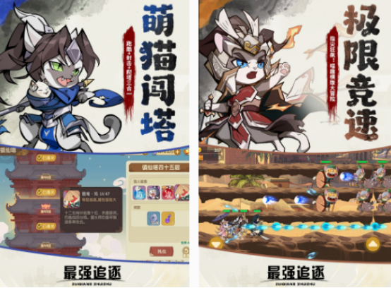 可以和朋友在室內(nèi)玩的游戲有哪些