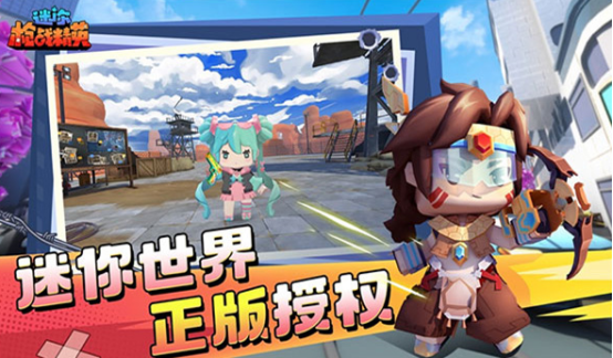 女生超少的游戲有哪些