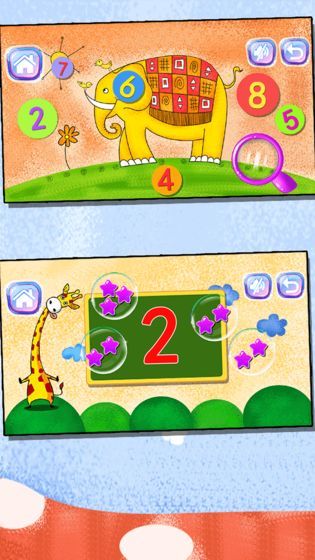 什么游戲適合12歲小孩玩的合集