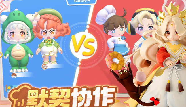 小游戲免費秒玩排行榜