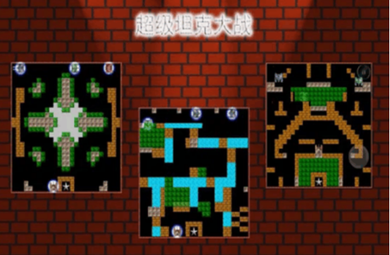 耐玩的單機離線射擊游戲有沒有