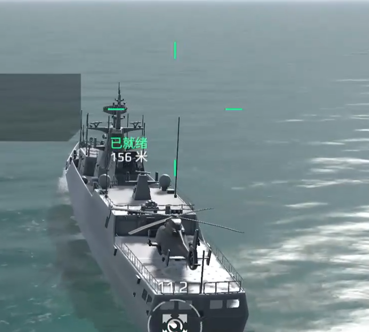 現(xiàn)代戰(zhàn)艦手游下載介紹