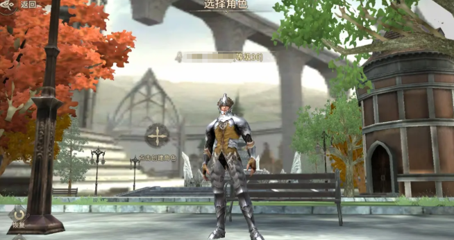 奇跡世界起源暗影怎么玩 奇跡世界起源暗影玩法攻略解讀