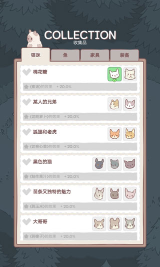 有沒有貓咪游戲正版推薦