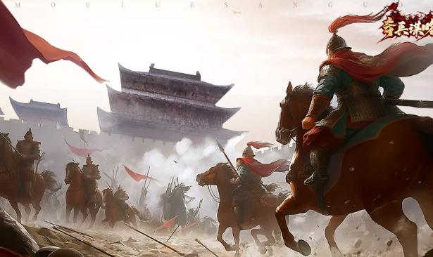火爆的網(wǎng)游活躍人數(shù)排行榜2025