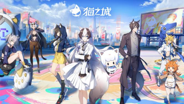 火爆的網(wǎng)游rpg排行榜2025