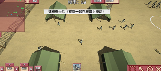 部落沖突類(lèi)似的游戲有哪些介紹2025