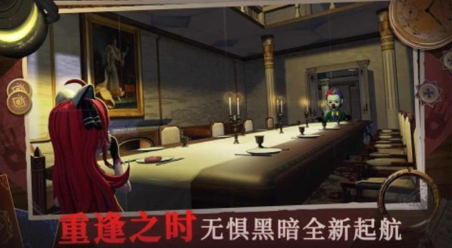 勁爆情侶游戲app都有哪些