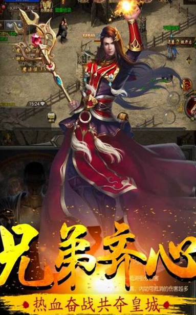玩什么游戲在家里適合2025
