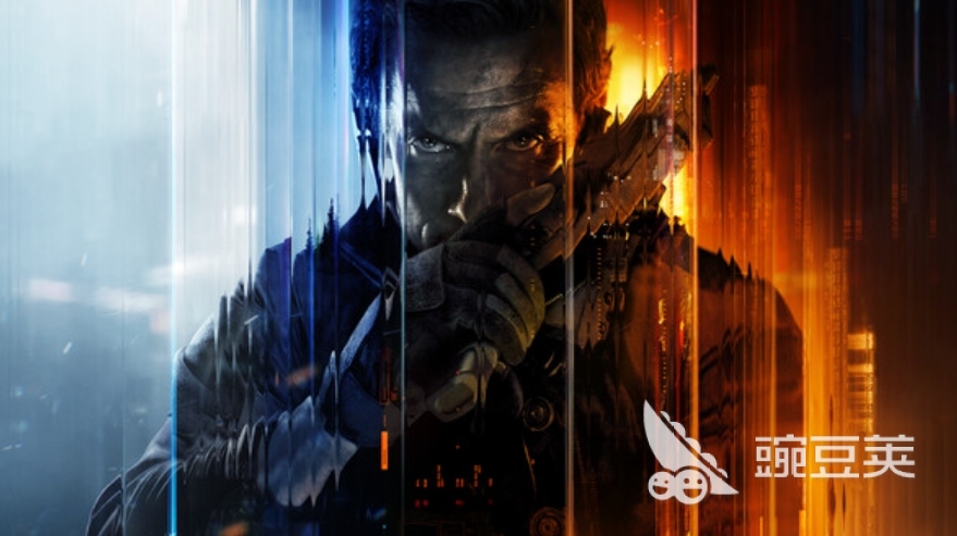 使命召喚黑色行動(dòng)7黑屏閃退解決方法大全截圖