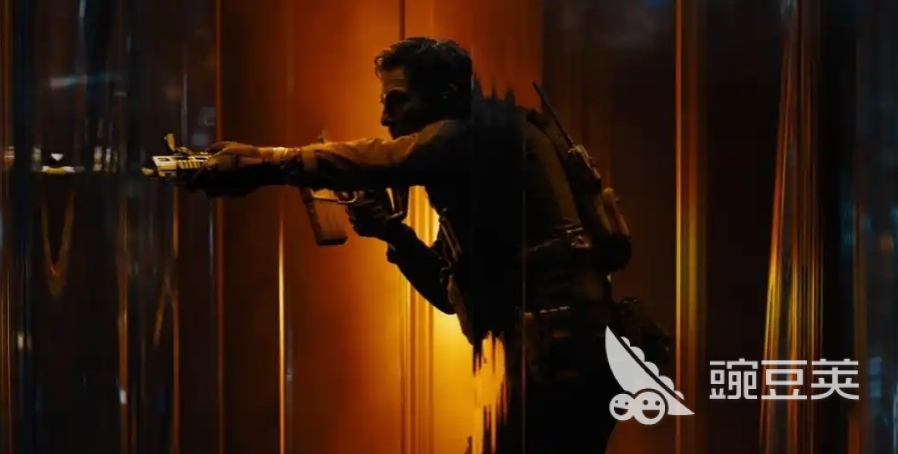 COD22下載速度慢？黑色行動(dòng)7快速下載解決方法分享截圖