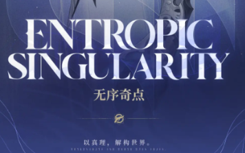 二重螺旋手槍怎么選擇 二重螺旋手槍推薦詳解截圖