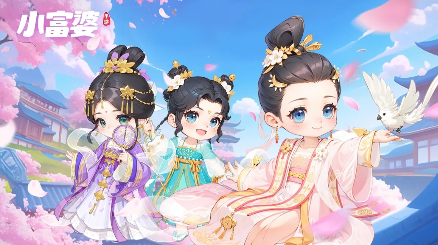 建造類網(wǎng)游排行榜2025