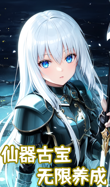 重生游戲人氣排行榜推薦2025