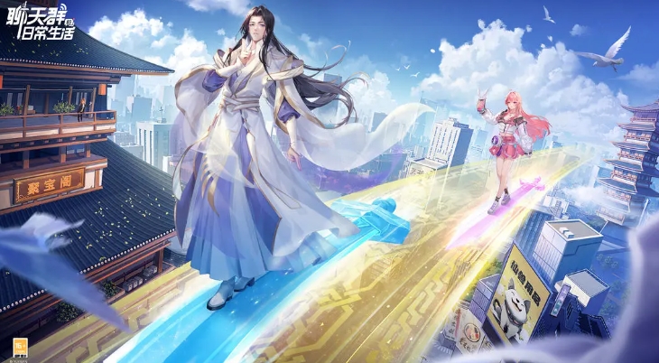 人氣高的rpg游戲排行榜前十名