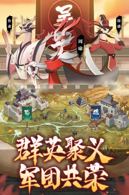 比較好玩的新網(wǎng)游在哪里
