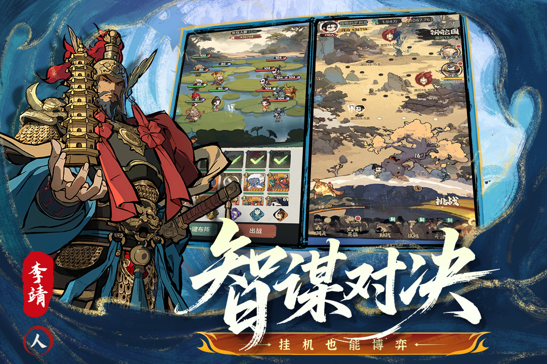 中國(guó)網(wǎng)游個(gè)人排行榜推薦
