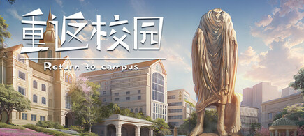 2025網(wǎng)游期待排行榜