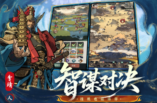 網(wǎng)游活躍排行榜分享