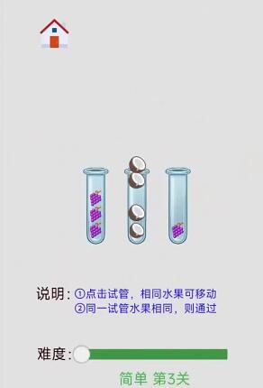不用華為賬號(hào)登錄的游戲有哪些