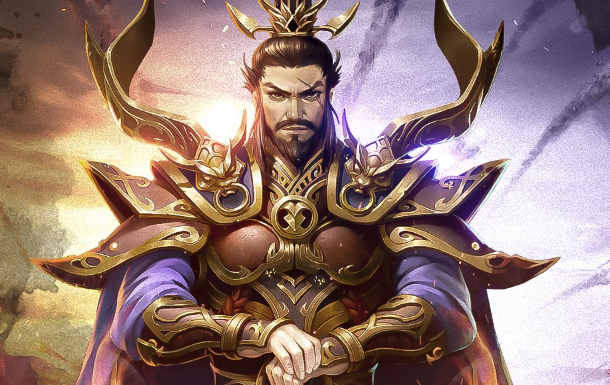 手游戰(zhàn)爭(zhēng)策略類下載介紹2025