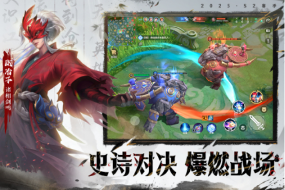 和lol很像的游戲有哪些