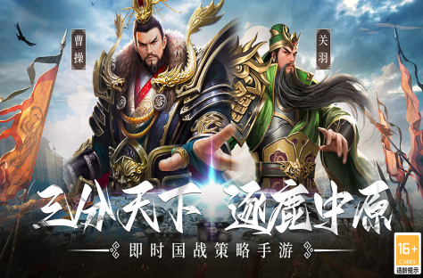 雙人對戰(zhàn)游戲有什么好玩的推薦2025 精彩的雙人對抗手游匯總截圖