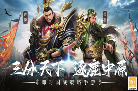 雙人對(duì)戰(zhàn)游戲有什么好玩的推薦2025