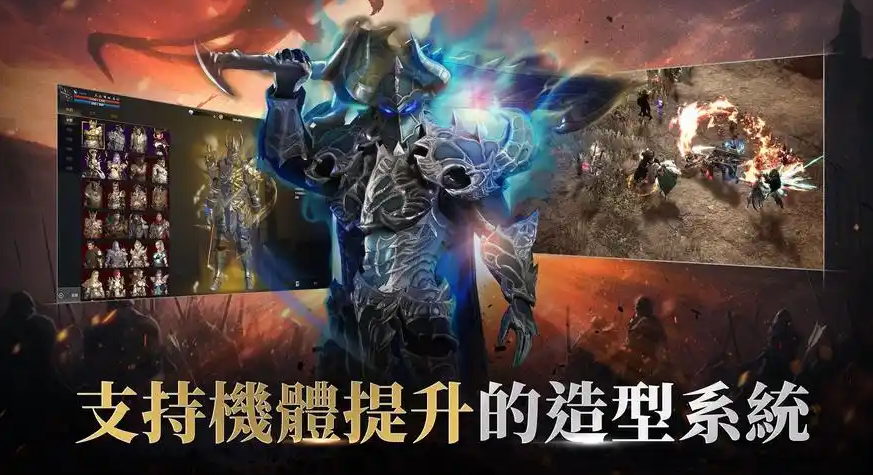 拉薩拉斯掉線掉幀延遲怎么辦