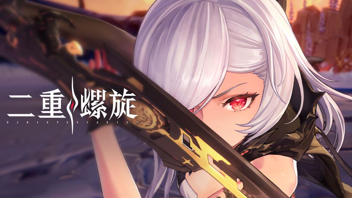 二重螺旋手柄適配嗎 二重螺旋手柄體驗(yàn)如何截圖