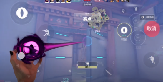 無畏契約手游預約下載地址在哪