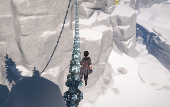 斗羅大陸誅邪傳說手游最新版本下載 全新劇情冒險等你體驗(yàn)截圖