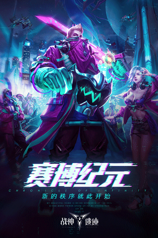 受歡迎的懸浮球游戲有哪些