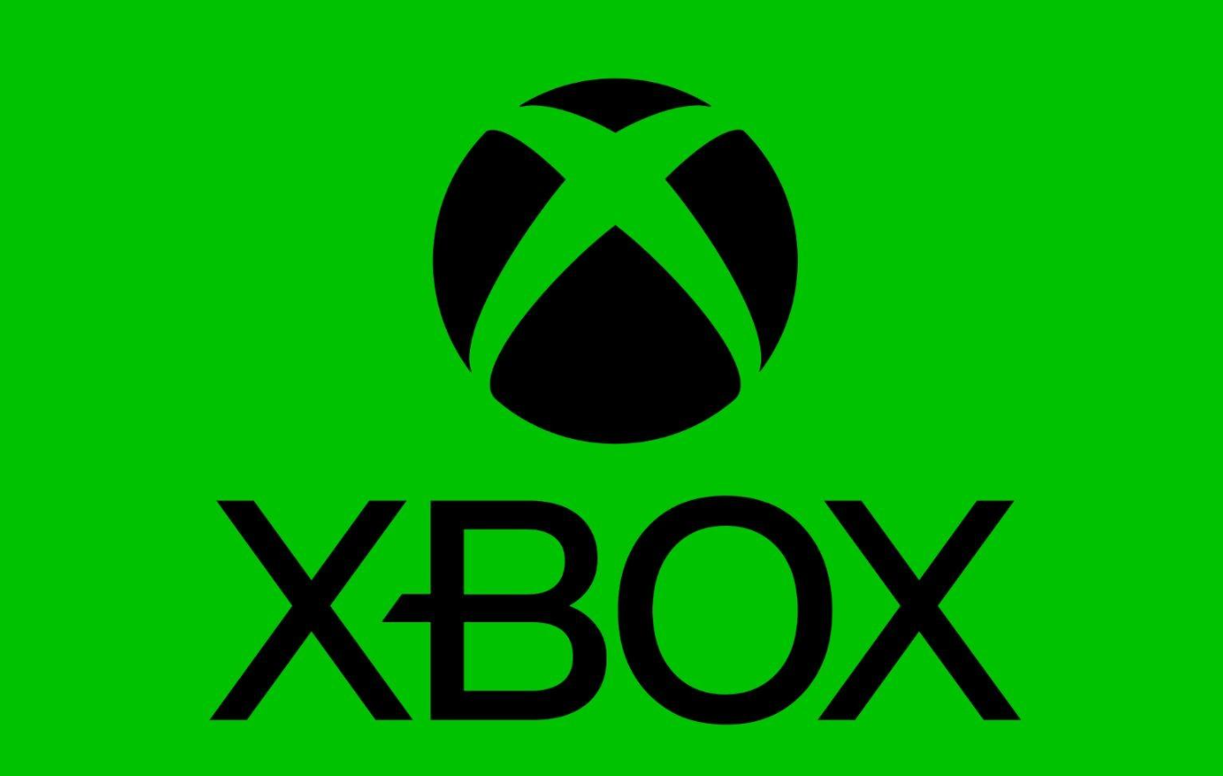 xbox下載加速器哪個好