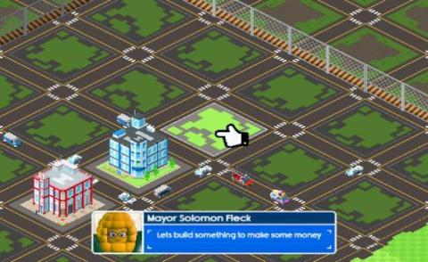 2025趣味無限的樂高城市游戲下載