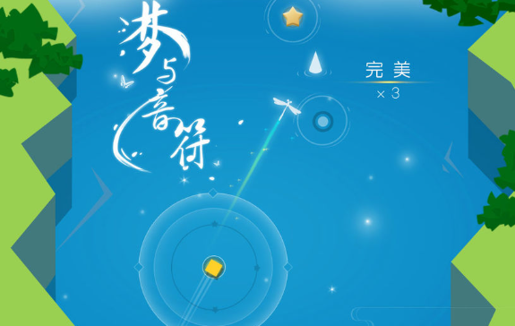 火爆的音游下載介紹2025