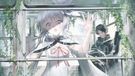 2025熱門精品漢化rpg游戲推薦