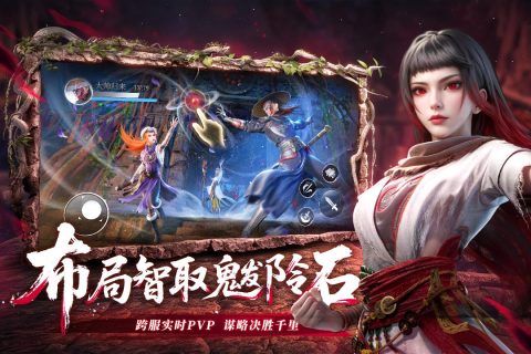 類似游戲王的卡牌類游戲有哪些