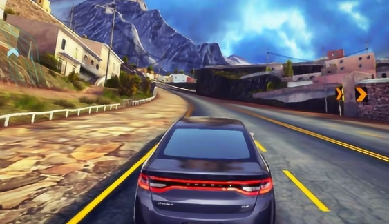 火爆的平民十大手游排行榜2025 值得下載的平民手游合集截圖