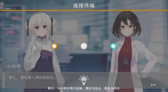 情感問題游戲有哪些